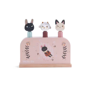 jouet-en-bois-pop-up-apres-la-pluie-moulin-roty