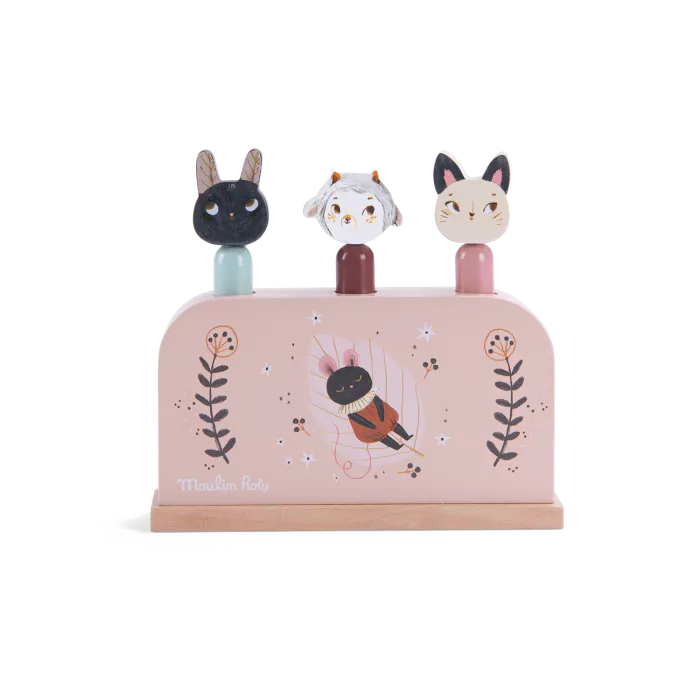 jouet-en-bois-pop-up-apres-la-pluie-moulin-roty