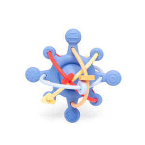 jouet-sensoreil-star-blue-little-l