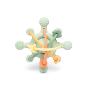 jouet-sensoreil-star-green-little-l