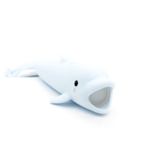 lampe-torche-dauphin-little-L