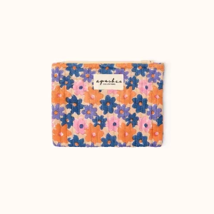 mini-pochette-mana-solo-el-sol-paquerette-macadamia