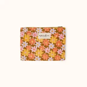 mini-pochette-mana-solo-el-sol-paquerette-tapenade-apaches