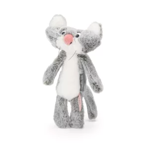 peluche-mini-chaplapla-moulin-roty