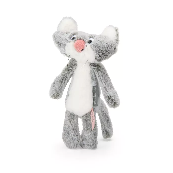 peluche-mini-chaplapla-moulin-roty