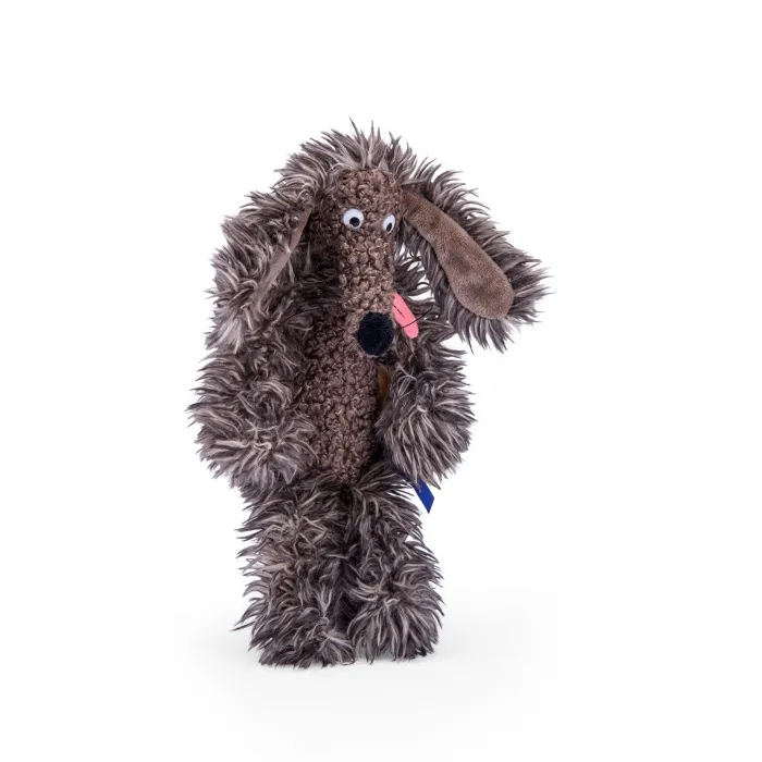 peluche-mini-chien-pourri-moulin-roty