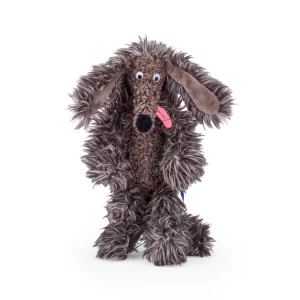 peluche-mini-chien-pourri-moulin-roty