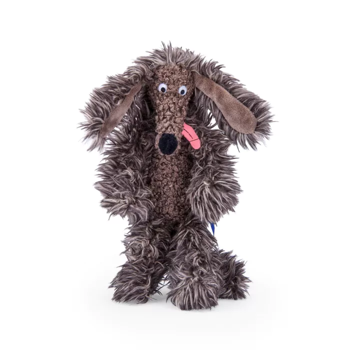 peluche-mini-chien-pourri-moulin-roty