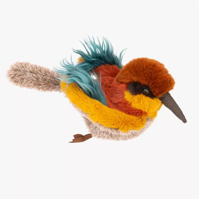 peluche-oiseau-guepier-tout-autour-du-monde-moulin-roty