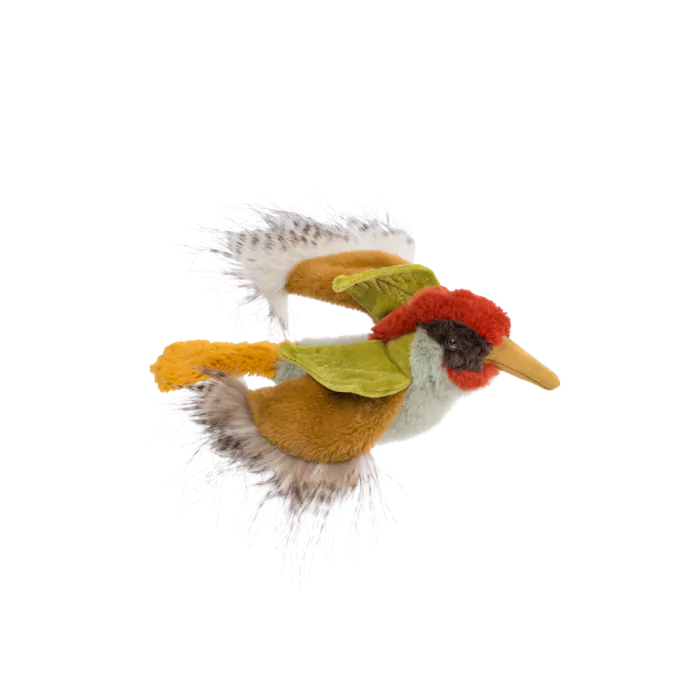 pivert-tout-autour-du-monde-moulin-roty