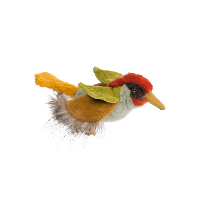 pivert-tout-autour-du-monde-moulin-roty