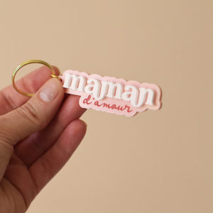 porte-clé-maman-d-amour-les-mignonneries