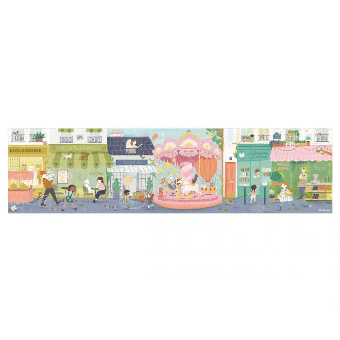 puzzle-10-rue-des-lilas-350-pcs-les-parisiennes-moulin-roty