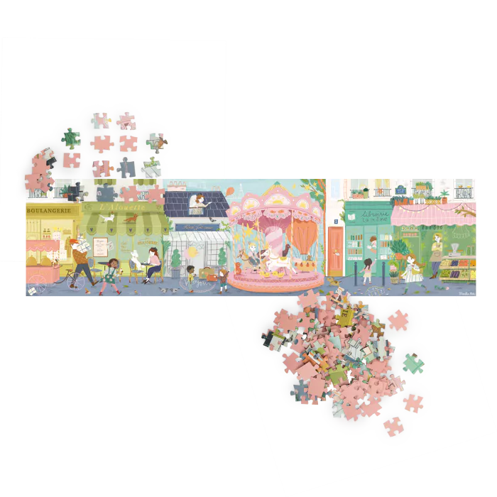 puzzle-10-rue-des-lilas-350-pcs-les-parisiennes-moulin-roty