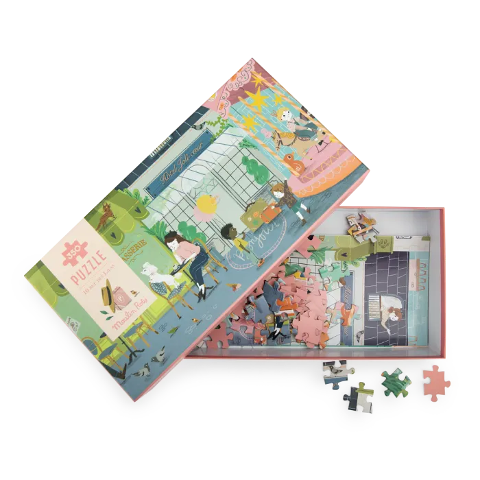 puzzle-10-rue-des-lilas-350-pcs-les-parisiennes-moulin-roty