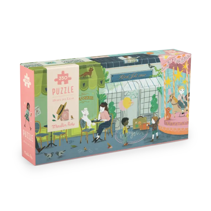 puzzle-10-rue-des-lilas-350-pcs-les-parisiennes-moulin-roty