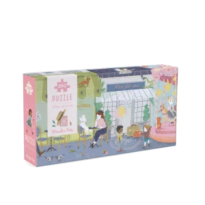 puzzle-10-rue-des-lilas-350-pcs-les-parisiennes-moulin-roty