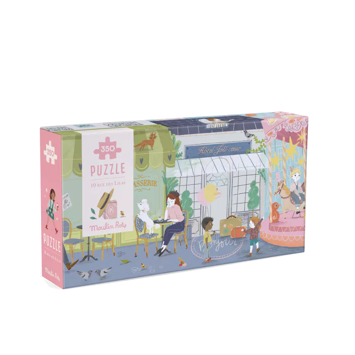 puzzle-10-rue-des-lilas-350-pcs-les-parisiennes-moulin-roty