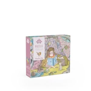 puzzle-la-cabane-secrete-100-pcs-les-rosalies-moulin-roty