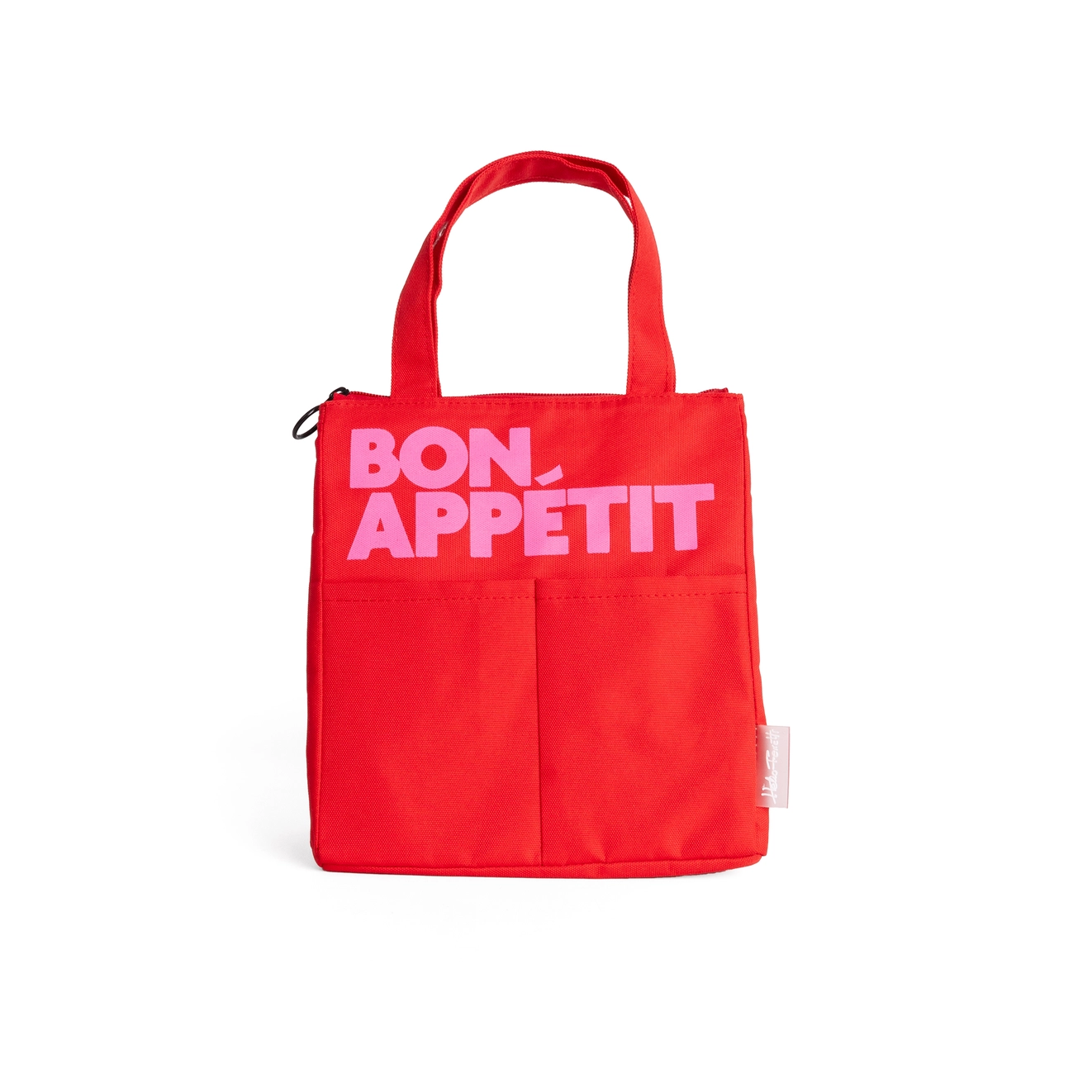 sac-isotherme-dejeuner-bon-appetit-rouge-rose