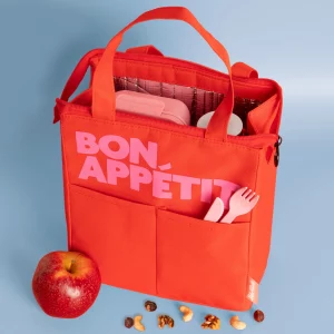 sac-isotherme-dejeuner-bon-appetit-rouge-rose