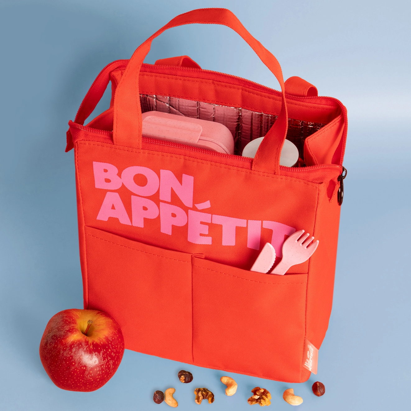 sac-isotherme-dejeuner-bon-appetit-rouge-rose