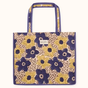 sac-karan-maison-zinnia-mango-apaches