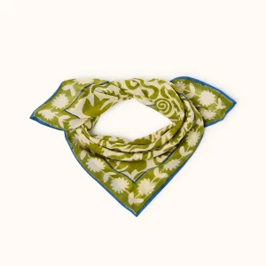 small-foulard-dupitta-gypsy-funky-wesun-guacamole-apaches