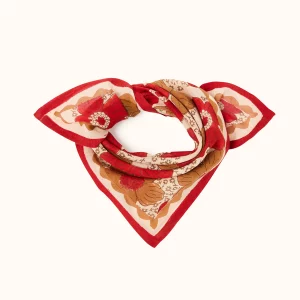 small-foulard-dupitta-maison-zinnia-fiesta-apaches