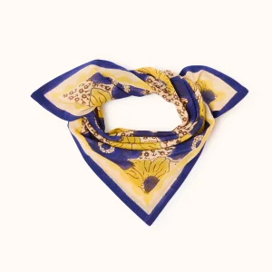 small-foulard-dupitta-maison-zinnia-mango-apaches