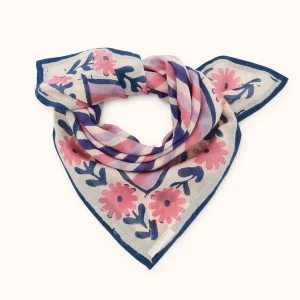 small-foulard-dupitta-solo-el-sol-futa-bleu-apaches
