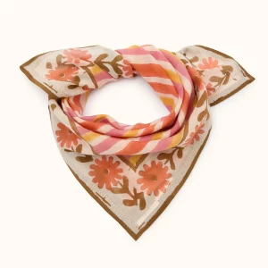 small-foulard-dupitta-solo-el-sol-futa-orange-apaches