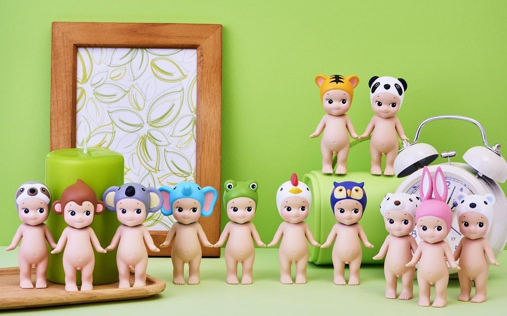 sonny-angel-animal-series-ver-1