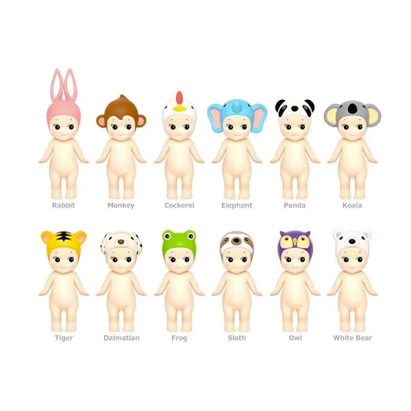 sonny-angel-animal-series-ver-1