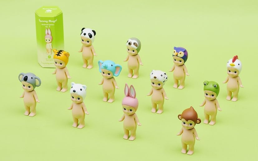 sonny-angel-animal-series-ver-1