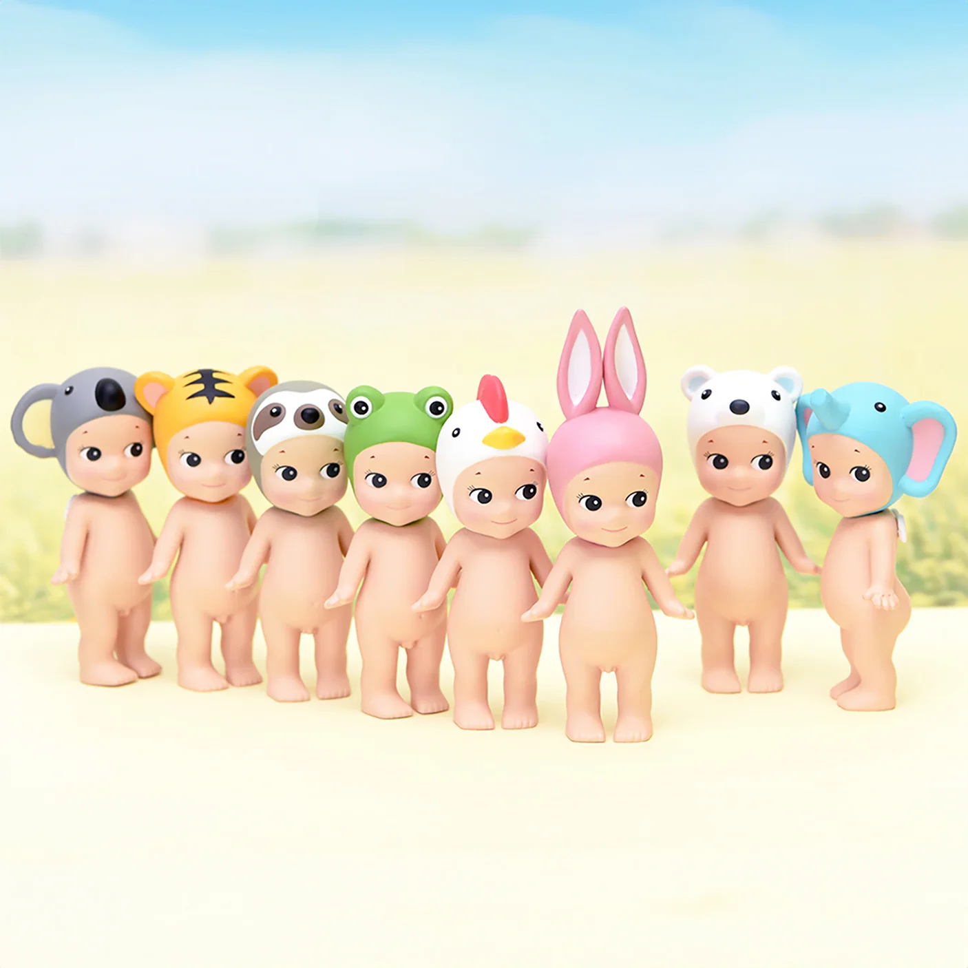 sonny-angel-animal-series-ver-1