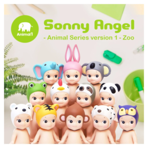 sonny-angel-animal-series-ver-1