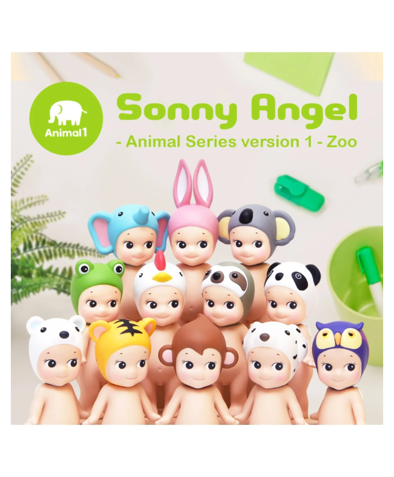 sonny-angel-animal-series-ver-1