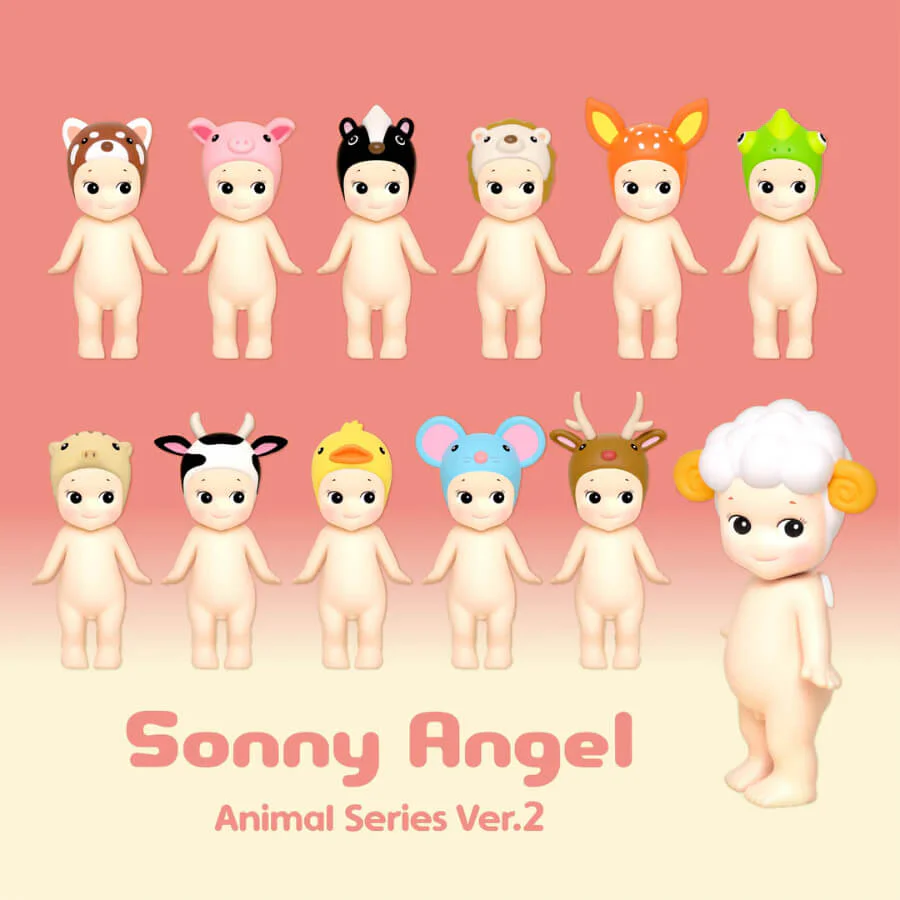 sonny-angel-animal-series-ver-2-02