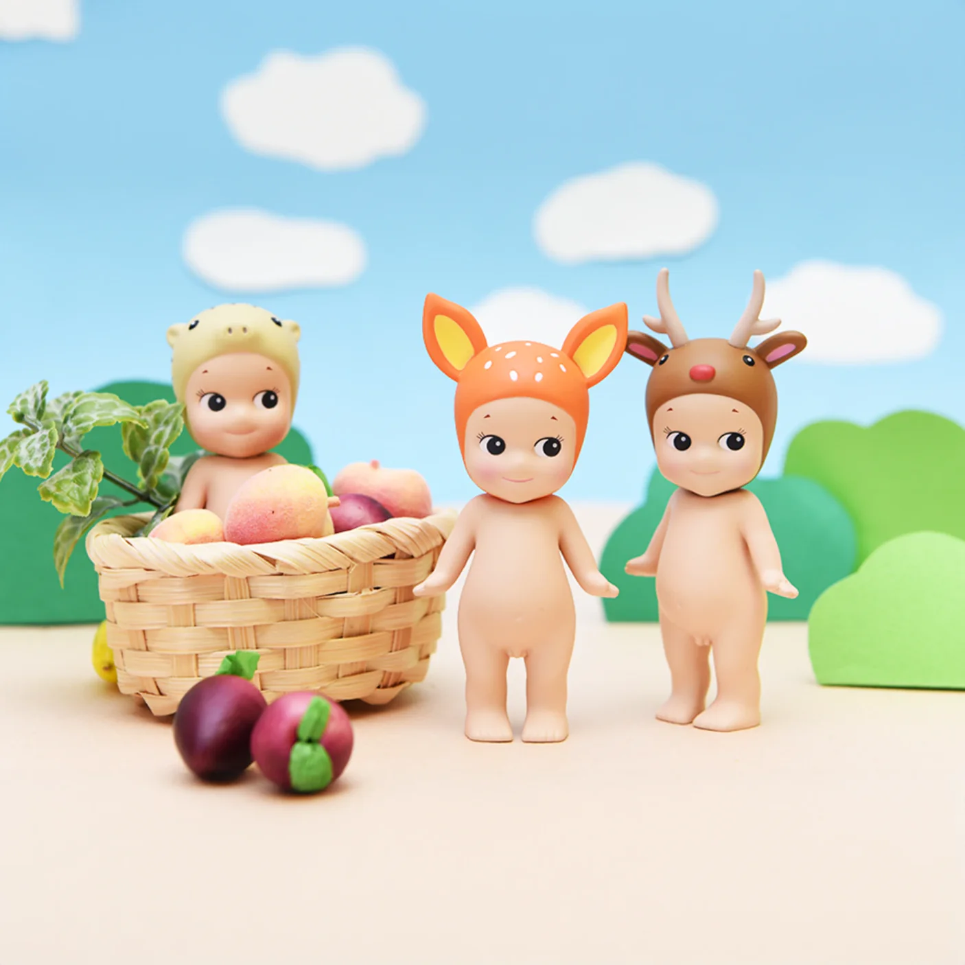 sonny-angel-animal-series-ver-2-02