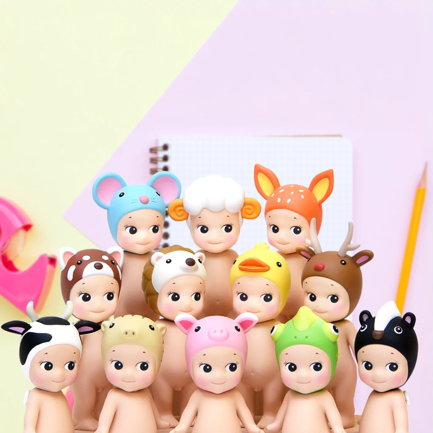 sonny-angel-animal-series-ver-2-02