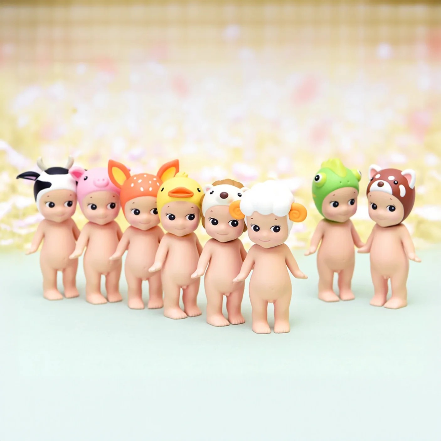sonny-angel-animal-series-ver-2-02