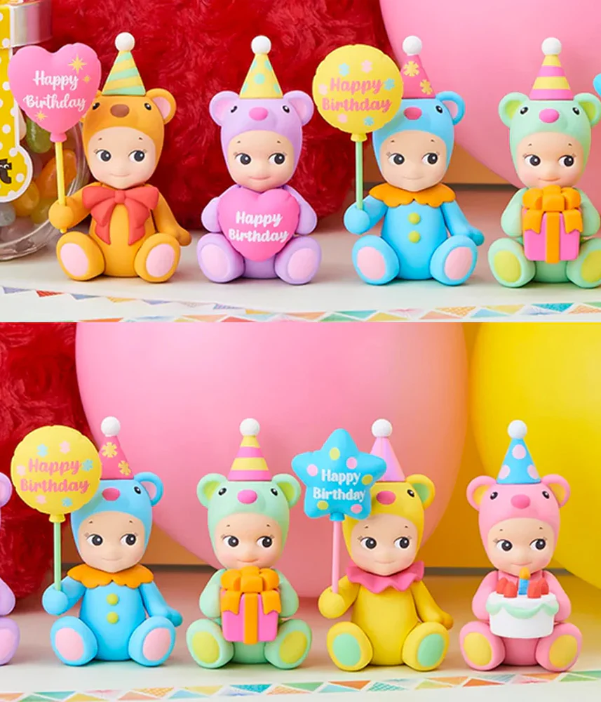 sonny-angel-birthday-gift-bear-collection