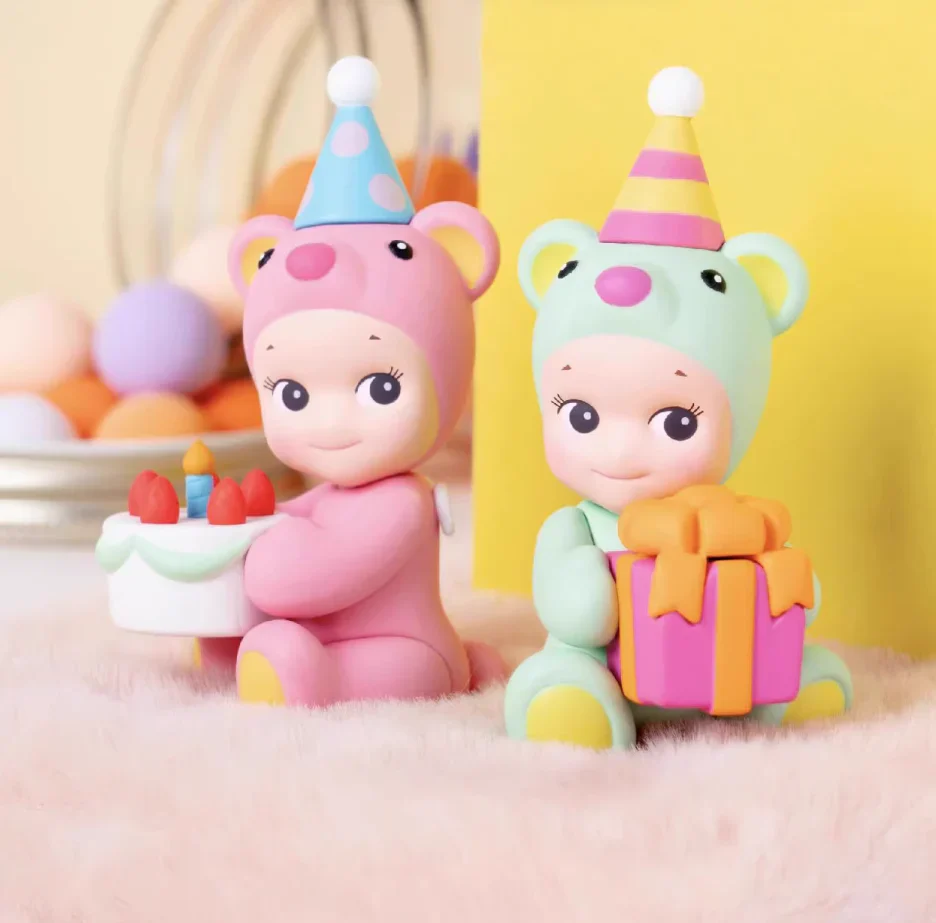sonny-angel-birthday-gift-bear-collection