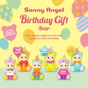 sonny-angel-birthday-gift-bear-collection