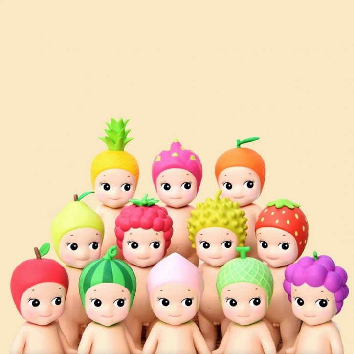 sonny-angel-fruits-series