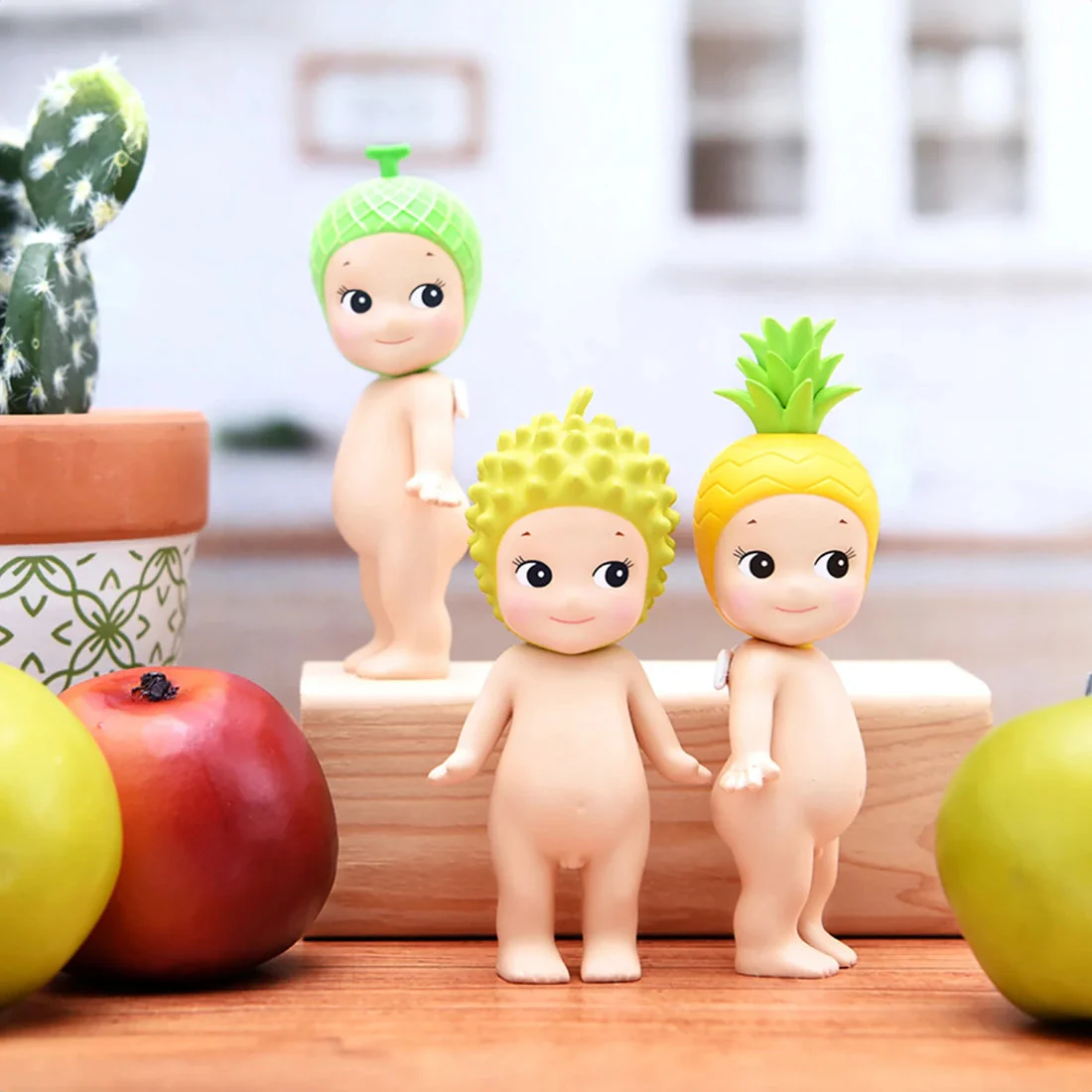 sonny-angel-fruits-series