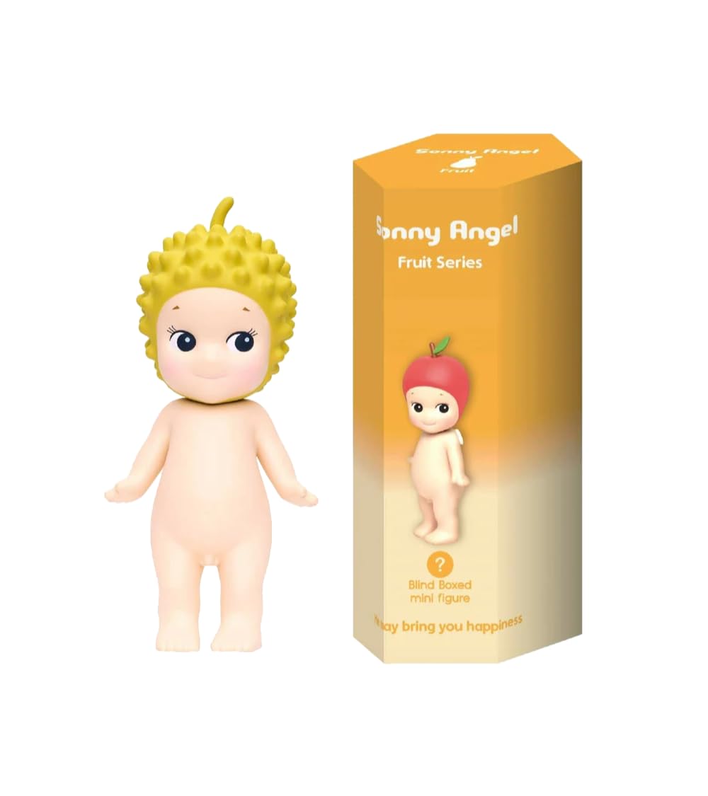 sonny-angel-fruits-series