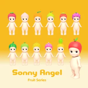 sonny-angel-fruits-series
