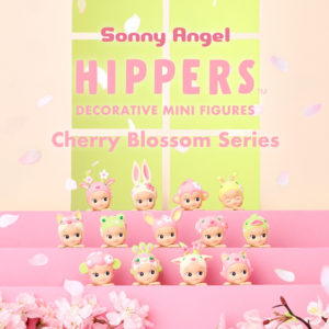 sonny-angel-hippers-cherry-blossom-series